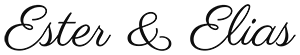 Saara Sulander Logo